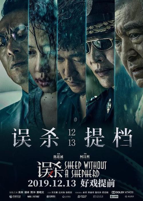 找人代做怀孕B超单样子