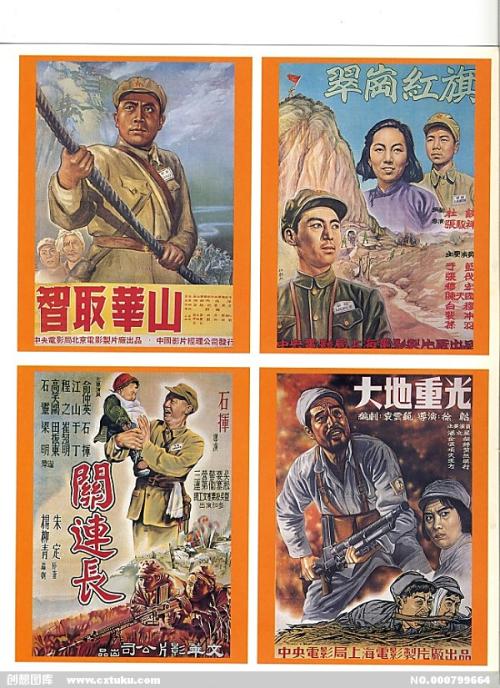 郑州大学绩点多少可以取得学位证