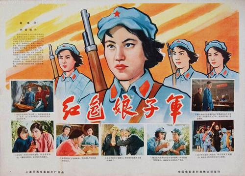 中专文凭模板/图片